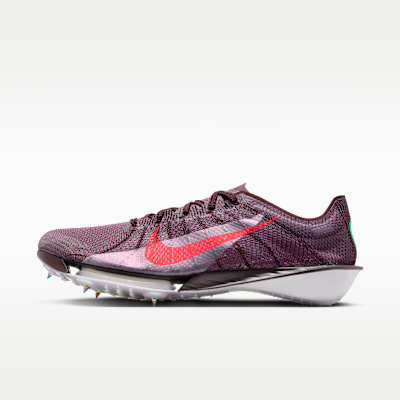 ビクトリー2 NIKE 26cm AIR+ZOOM+VICTORY+2+FK.png